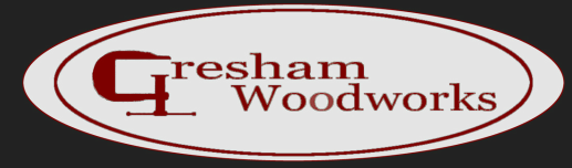 Gresham Woodworks - Kitchen Cabinets, Built in Bookcases, Custom Furniture